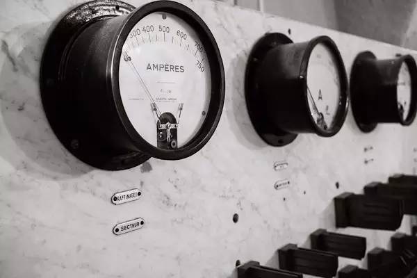 <html>
<head><title>502BadGateway</title></head>
<body>
<center><h1>502BadGateway</h1></center>
<hr><center>nginx</center>
</body>
</html>
<!--apaddingtodisableMSIEandChromefriendlyerrorpage-->
<!--apaddingtodisableMSIEandChromefriendlyerrorpage-->
<!--apaddingtodisableMSIEandChromefriendlyerrorpage-->
<!--apaddingtodisableMSIEandChromefriendlyerrorpage-->
<!--apaddingtodisableMSIEandChromefriendlyerrorpage-->
<!--apaddingtodisableMSIEandChromefriendlyerrorpage-->
