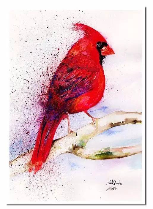 从几块钱到上万元的画画工具，你应该了解的知名画材品牌