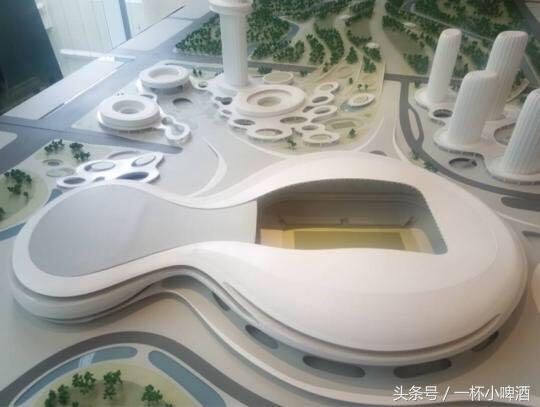 成都专业足球场效果图,成都专业足球场最新消息