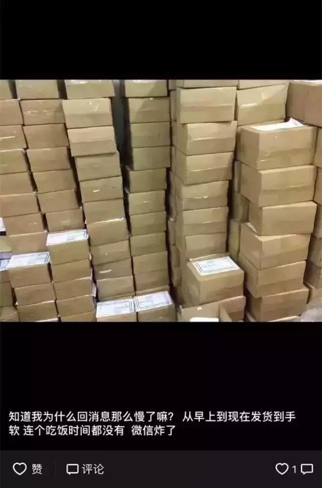 ysl唇膏迪奥,ysl唇膏淘宝上有假的吗