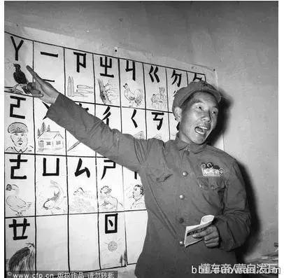 蒙自有轨电车初几开始,蒙自有轨电车多长时间一趟