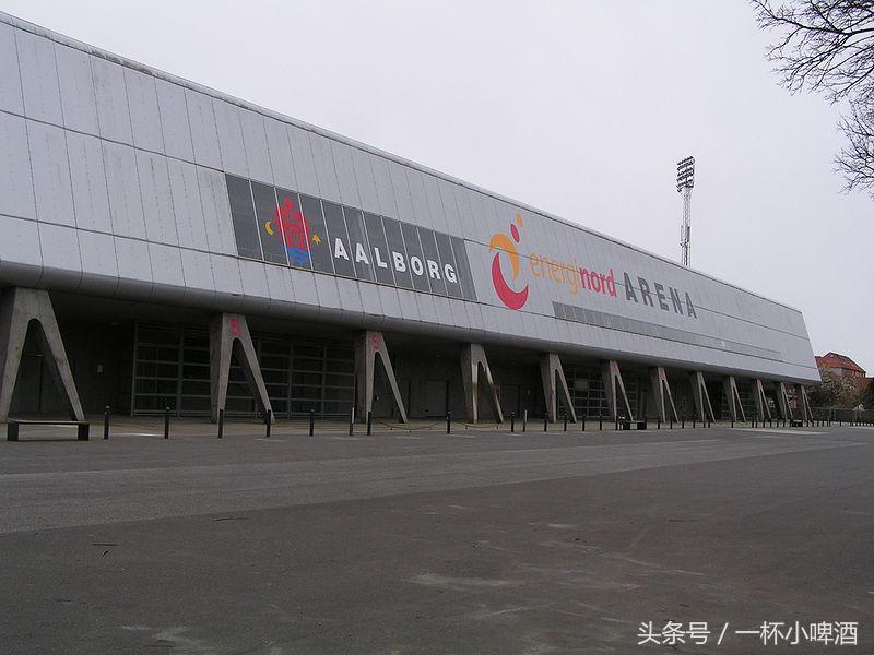 北欧小国足球,丹麦的足球联赛有哪些