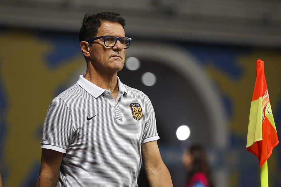 12年江苏舜天对阵广州恒大,江苏舜天23年业绩