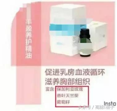 人生已经如此的艰难下一句,人生已经如此的艰难前一句