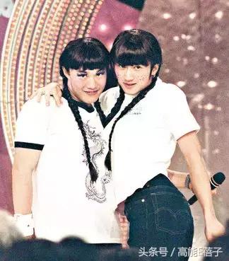 人生已经如此艰难只能坦然面对,人生已经如此的艰难