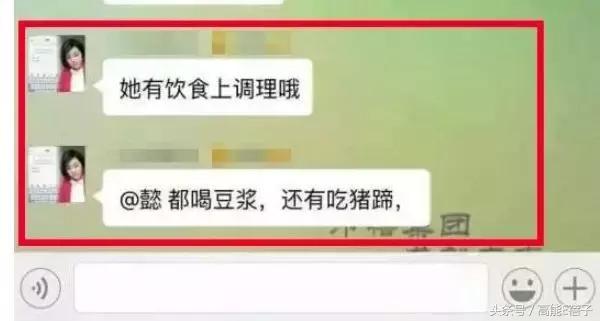 人生已经如此艰难只能坦然面对,人生已经如此的艰难