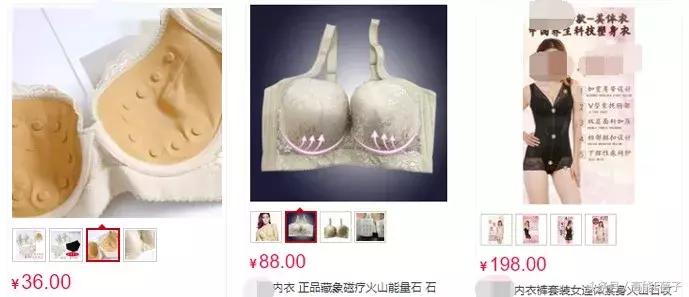 人生已经如此艰难只能坦然面对,人生已经如此的艰难