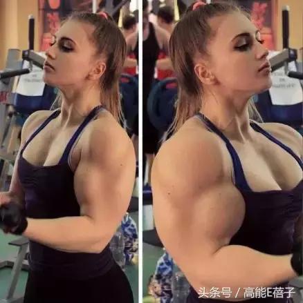 人生已经如此的艰难下一句,人生已经如此的艰难前一句