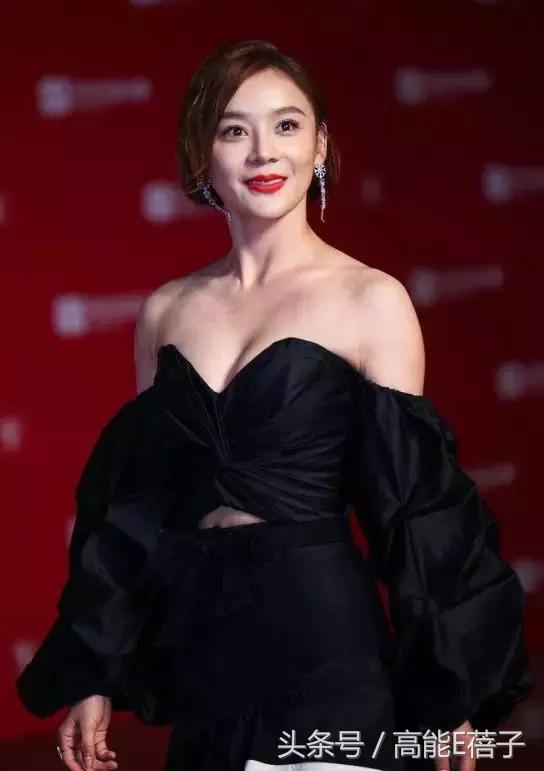 人生已经如此艰难只能坦然面对,人生已经如此的艰难