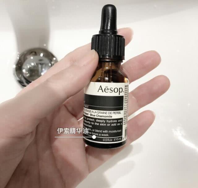 范冰冰赢天下绝美镜头,范冰冰与周公子