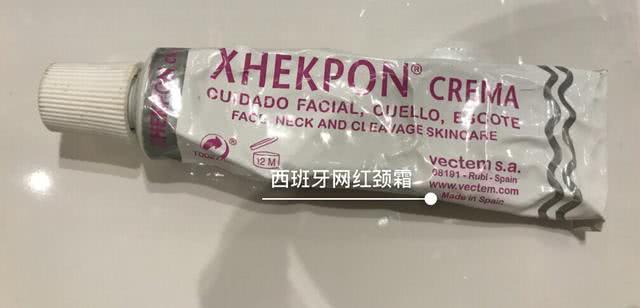 范冰冰赢天下绝美镜头,范冰冰与周公子