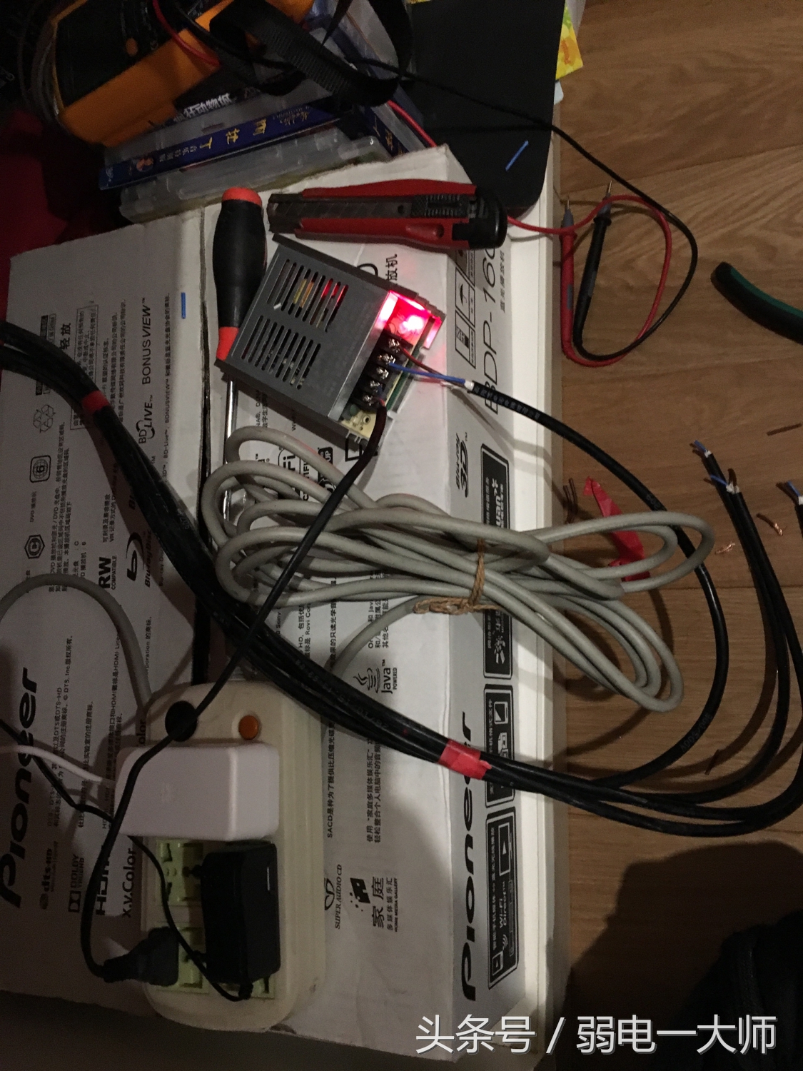 海康威视网络摄像头锁定了怎么办,海康摄像头已锁定怎么解决