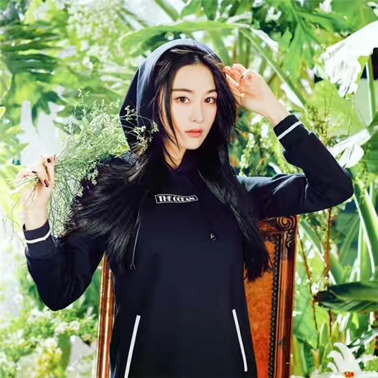 微商一万个好友能赚多少钱,微商月入五十万的生意