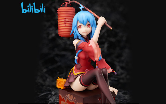 90后生猛上位,bilibili得“通关密码”上市,看不懂,就出局