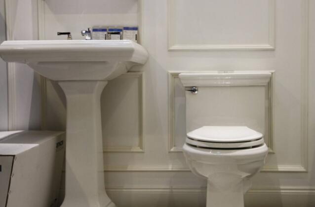 智能马桶溅水马桶圈,马桶溅水