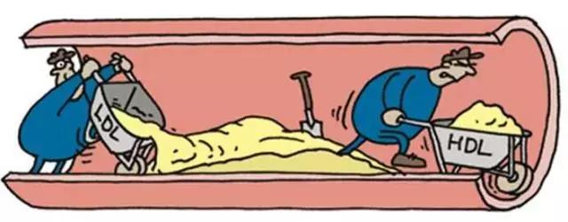 恶性肿瘤食用油,99%的人都用错了东西