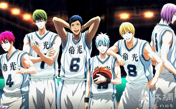 竞技动漫推荐国漫,禁忌少女动漫