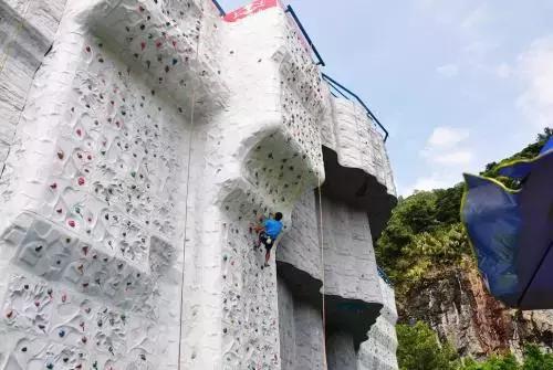 深圳仙湖植物园清明踏青赏花,深圳2022清明能去旅游吗