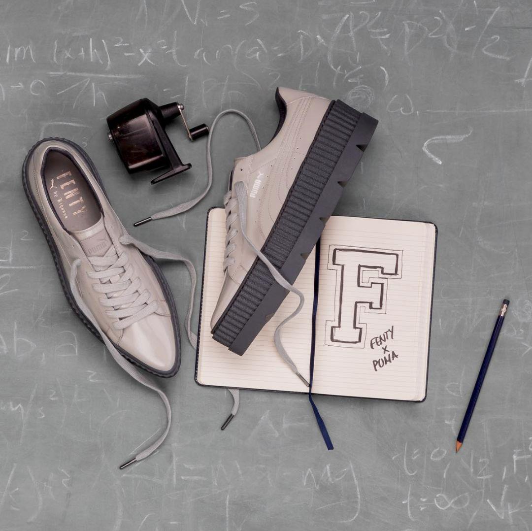 sneakers细节部分,sneakers哪个颜色好看