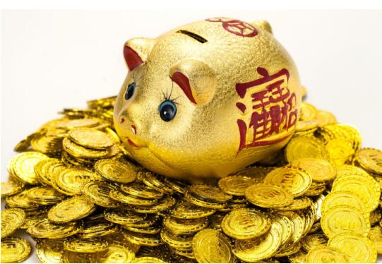 鑫晟培训学员第一天上手练习,鑫晟培训学员第一天