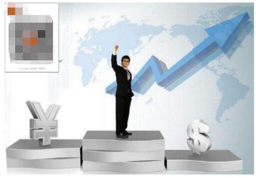 鑫晟培训学员第一天上手练习,鑫晟培训学员第一天