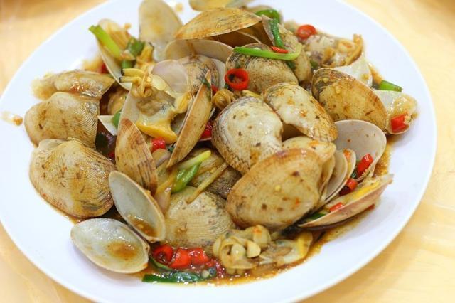 带孩子自由行去三亚旅游攻略,三亚带孩子旅游最新攻略自由行