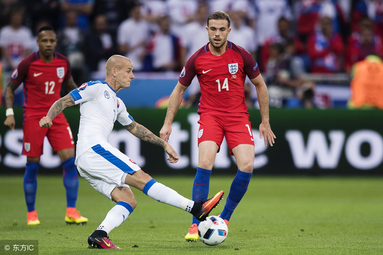 斯洛伐克被淘汰,斯洛伐克晋级了吗