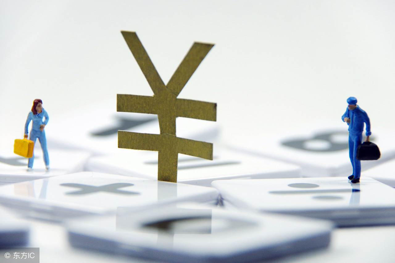 铁汉生态股票走势分析预测,股市地产龙头