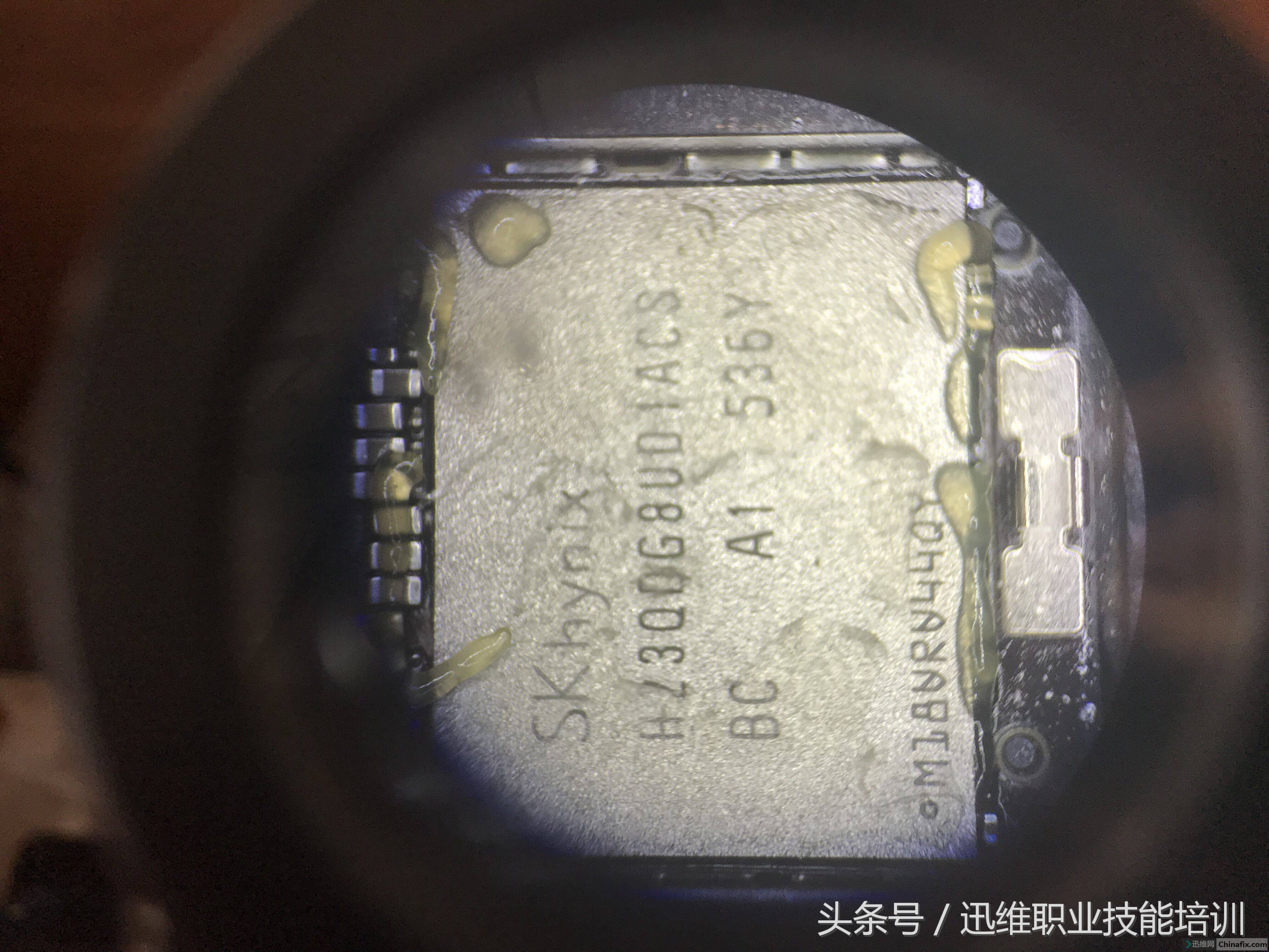 iphone6s内存升级到562g,iphone6p扩容到512g