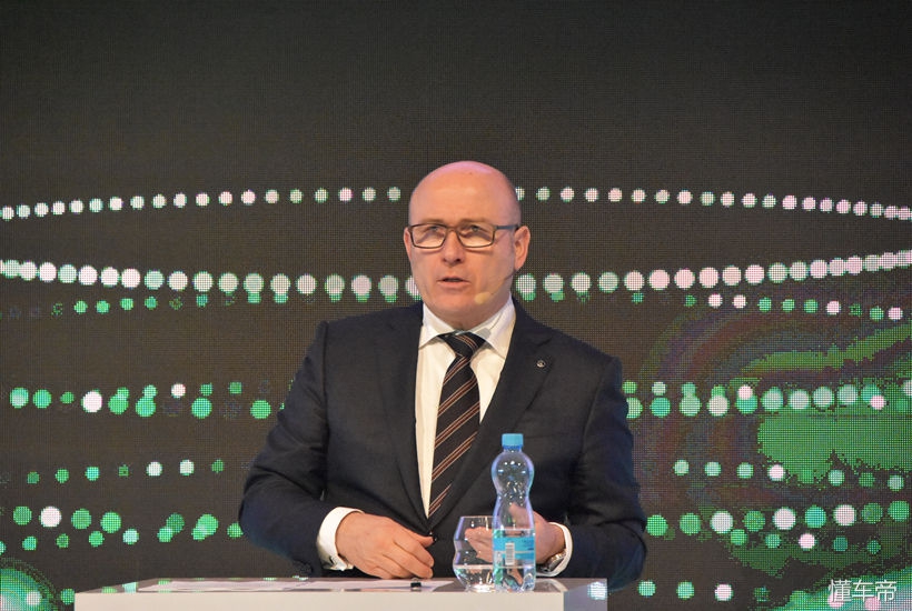 2018斯柯达十月份销量,2017斯柯达销量