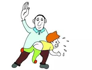 电容单位排序,为什么电容都是日本的