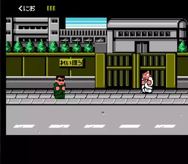 最热血的游戏时刻,现在最热血的游戏