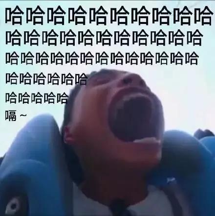 中年女性学玄学,中年妇女喜欢玄学