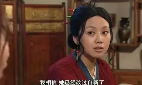 中年女性学玄学,中年妇女喜欢玄学