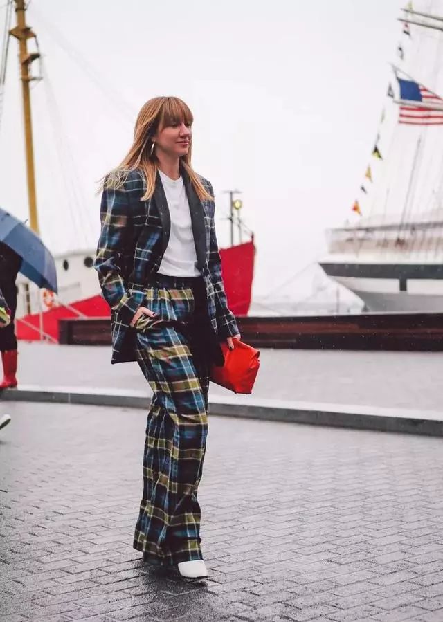 夏季休闲型小西装,时尚女式小西装