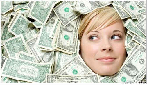 在币圈赚钱的最好方法,在币圈赚钱的几种方法