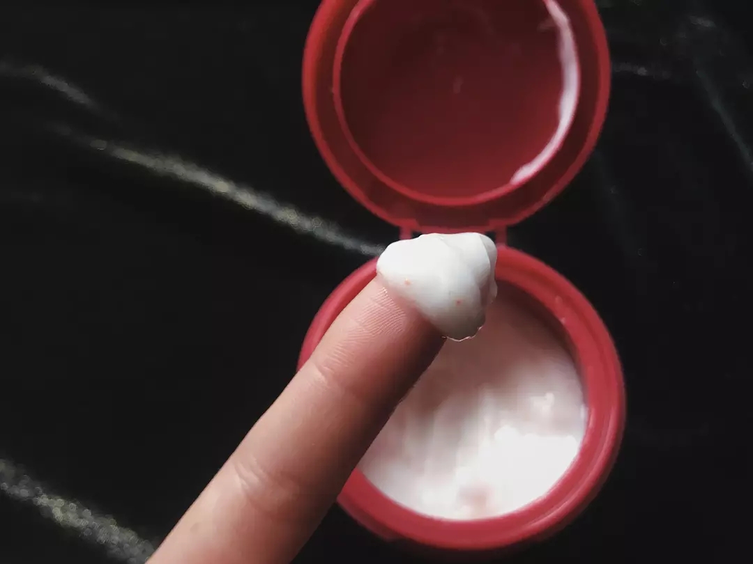 贫民窟实用单品推荐,贫民窟租房好物推荐