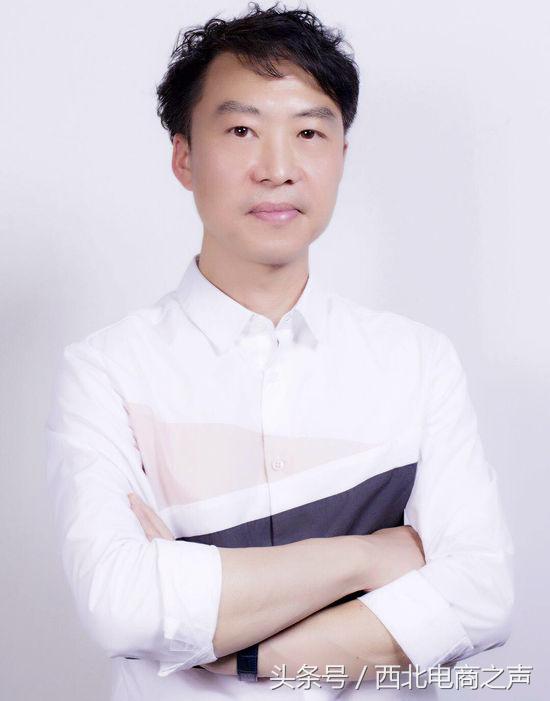 跨境电商如何做好产品升级,跨境电商升级