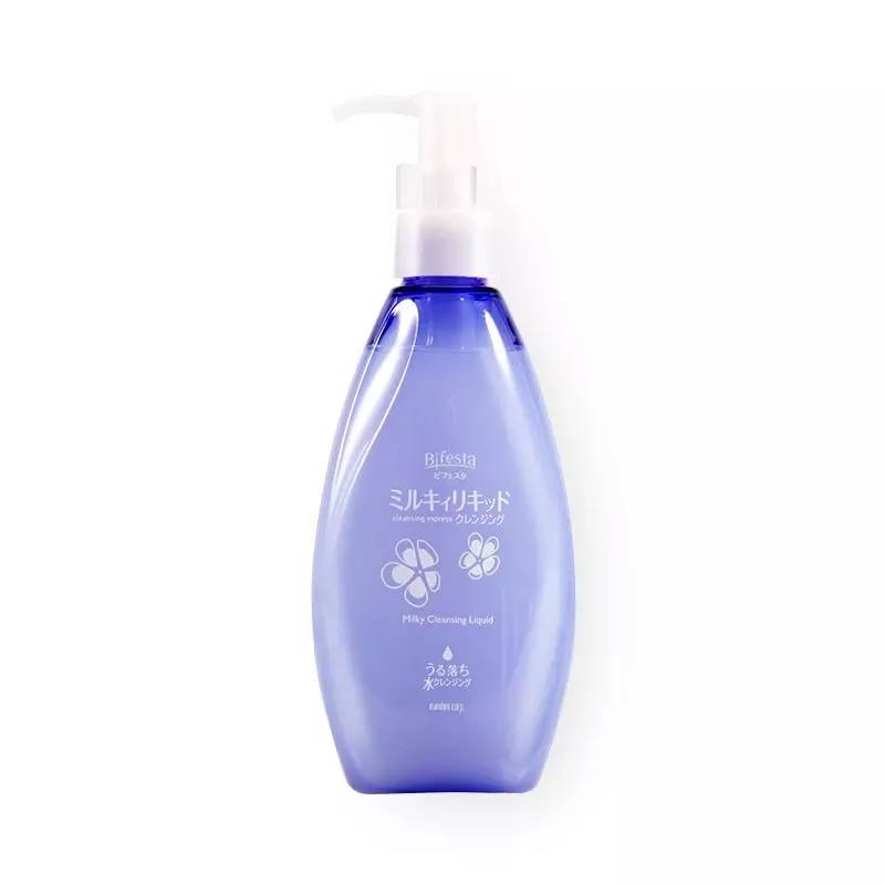 惹不起的女明星前十名,连美女都惹不起的女人