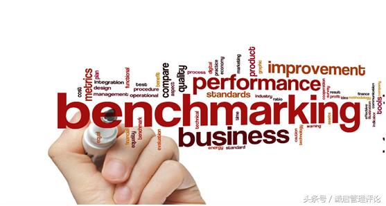 施乐内部传感器拆解,施乐标杆拆解视频