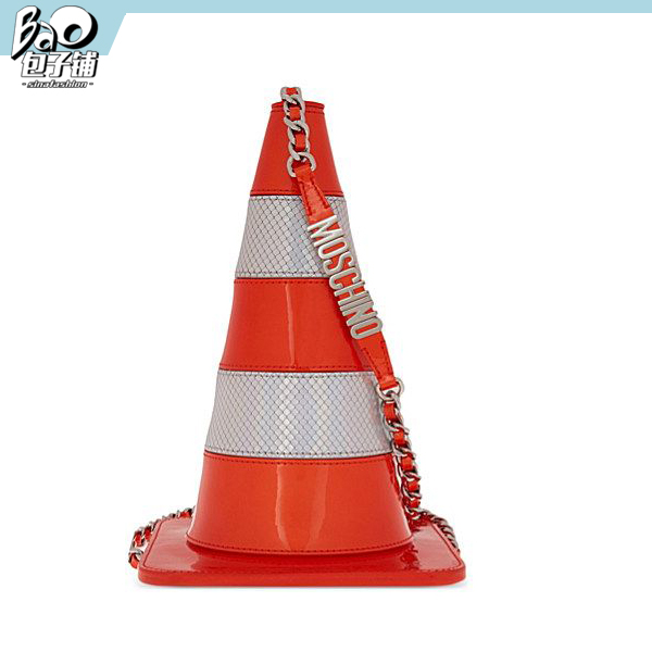 pvc包包变黄,PVC包包为什么那么贵