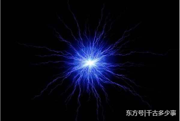 百慕大三角未解之谜书籍,百慕大三角未解之谜书籍免费读