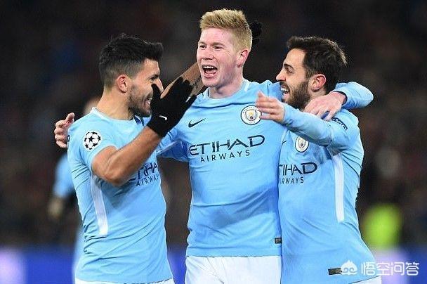 德布劳内丁丁历险记采访,丁丁历险记德布劳内风衣