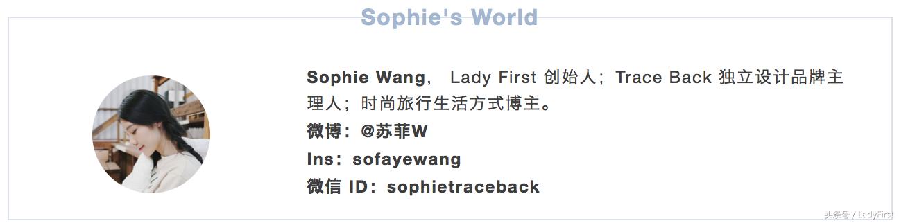 好物分享让生活充满精致感,好物分享生活必需品