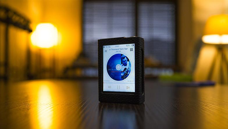 洋货还是国砖，热门HiFi*放播**器盘点