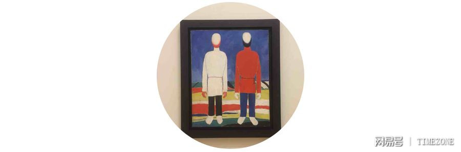 在俄罗斯保护好自己,在俄罗斯能让你活得随心所欲