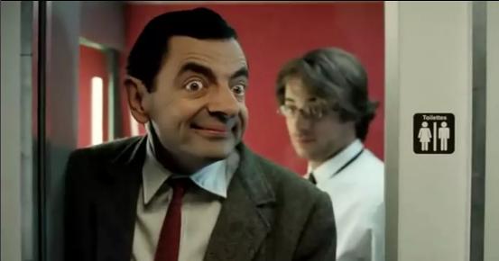 你的微信头像暴露了你的性格神准,你的微信头像暴露了你的身份