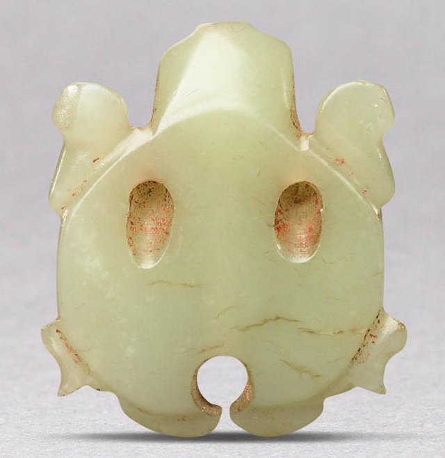 值得收藏的极品珠宝玉器,精品玉器欣赏