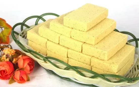 去北京必须吃的食物,去北京早餐吃什么最好