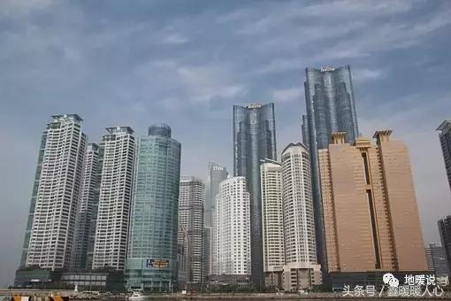 地暖挤塑板和地暖模块,地暖模块与普通地暖区别